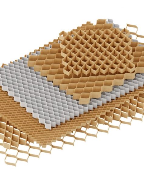 durapaket
